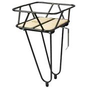 Minoura King Carrier Junior Rack