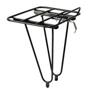 Minoura Gamoh Porteur Front Rack