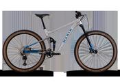 Marin Tam 2 Full Suspension Mountain Bike image