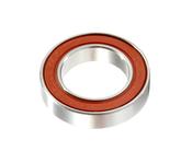 Enduro Bearings MR 17286 LLU - ABEC 3 MAX Bearing