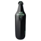 Ass Savers Ass Saver Big Rear Mudguard