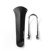 Ass Savers Win Wing 2 Gravel Rear Mudguard