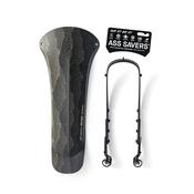 Ass Savers Win Wing MTB Rear Mudguard image