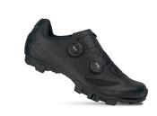 Lake MX190 MTB Shoes image