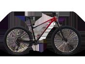 Polygon XTRADA 6 Hardtail Mountain Bike image