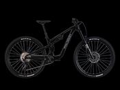 Polygon Collosus T6 Alloy Mountain Bike 2026 image
