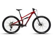 Polygon Siskiu T7 Full Suspension MTB 2026