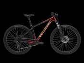 Polygon Xtrada 5 Hardtail MTB 2026 image