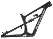 Nukeproof mega shop second hand