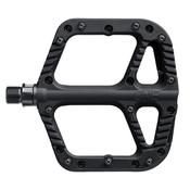 One Up Composite Flat Pedals image