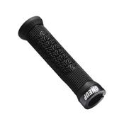 One Up Goldstone Grips image