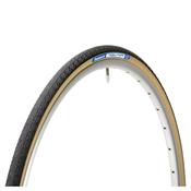 Panaracer Pasela PT Folding Urban Tyre image