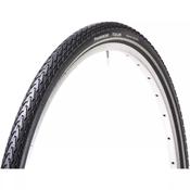 Panaracer Tour Wire Bead Tyre