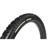 Panaracer Gravelking EXT TLR Gravel Tyre image