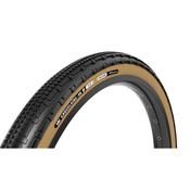 Panaracer Gravelking SK R-Line TLR Gravel Tyre image