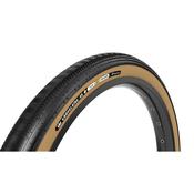Panaracer Gravelking SS R-Line TLR Gravel Tyre image