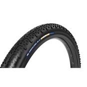Panaracer Gravelking X1 Plus TLR Gravel Tyre image