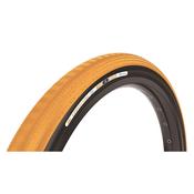 Panaracer GravelKing SS Colour Edition Tyre image