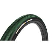 Panaracer GravelKing SS Colour Edition 2026 TLR Gravel Tyre image