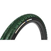 Panaracer GravelKing X1 Colour Edition 2026 TLR Gravel Tyre image