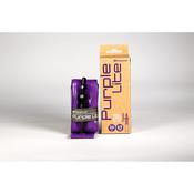 Panaracer Purple Lite TPU Inner Tube Road