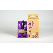 Panaracer Purple Lite TPU Inner Tube Gravel