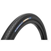 Panaracer GravelKing ZX Plus TLR Gravel Tyre image