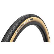 Panaracer GravelKing ZX R-Line TLR Gravel Tyre image
