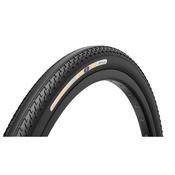 Panaracer GravelKing ZX TLR Gravel Tyre image