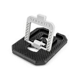 Redshift Mousetrap Pedal Adaptors