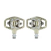 Renthal Revo-TRC Clip Pedals image
