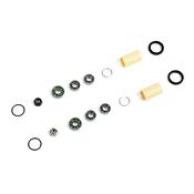 Renthal Revo Pedal PDS01 Service Kit