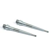 Renthal Revo PDS02  Pedal Axles
