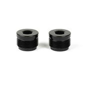 Renthal Revo-F Pedal Replacement End Caps