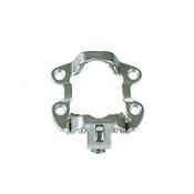 Renthal Replacement Pedal Bindings for Revo-DHC/TRC Pedals image