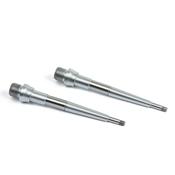 Renthal Revo DHC Replacement Axle Kit