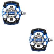 Hope Gravity Pedal Single