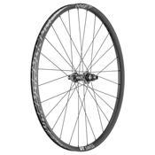 DT Swiss E1900 Rear Wheel - 27.5"