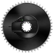 Sram Red AXS E1 Aero Power Meter Kit Direct Mount