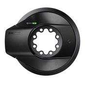 Sram Red AXS E1 Power Meter Spider For Threaded Mount Chainrings  (Including 8 Bolts And Thread Back Up Pin For Chainring)