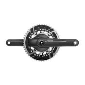 Sram Red AXS E1 DUB Direct Mount Power Meter Spider image