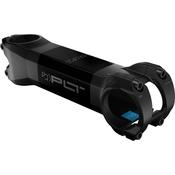 Pro Plt Alloy Stem +/- 6 Deg