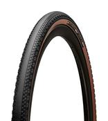 Hutchinson Caracal Race TR Gravel Tyre