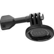 Quad Lock Action Camera Adaptor image