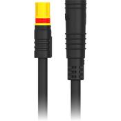 Quad Lock Bosch Cable for Waterproof Wireless Charging Head