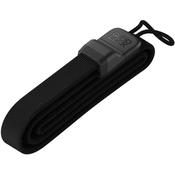 Quad Lock Lanyard