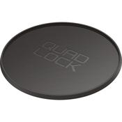 Quad Lock Replacement Dash Pad - Car Mount - 2