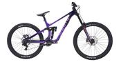 Marin Quake Downhill Bike