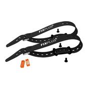 Fixplus Gear Tightener Kit