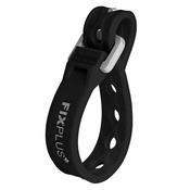 Fixplus Nano Strap